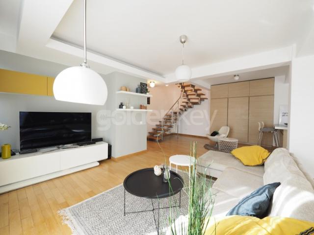 Apartament închirieri în București