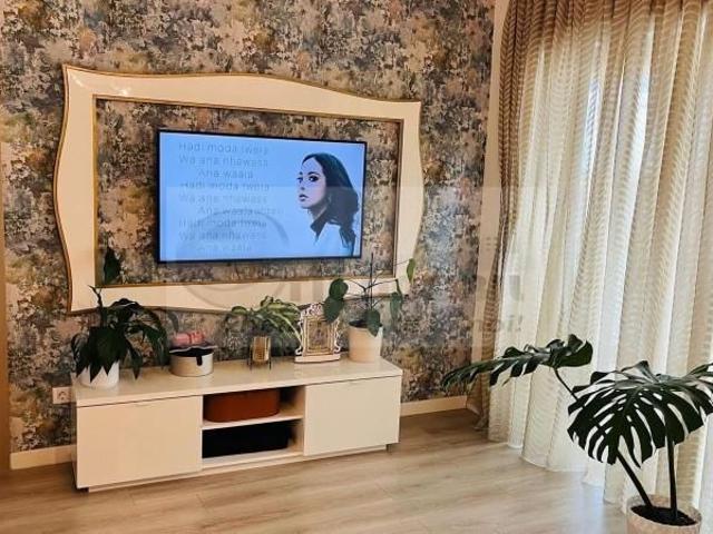 Apartament închirieri în Mircea Cel Batran, Iași