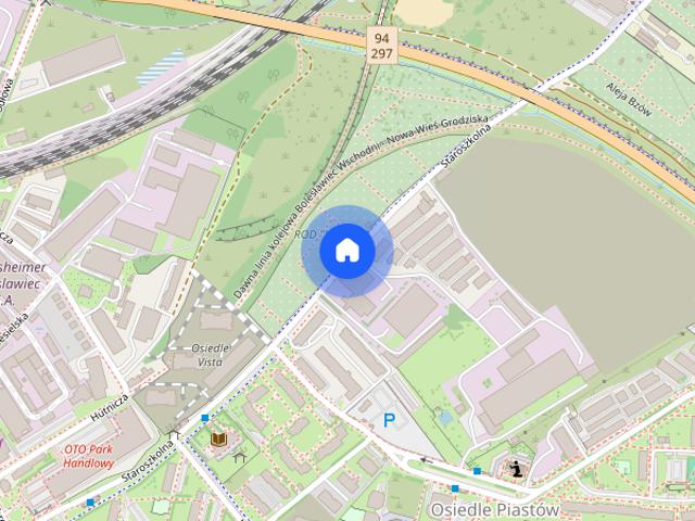 Mieszkanie do wynajęcia w Bolesławiec, Dolnośląskie