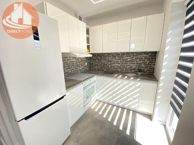 Mieszkanie do wynajęcia w Gliwice, Śląskie