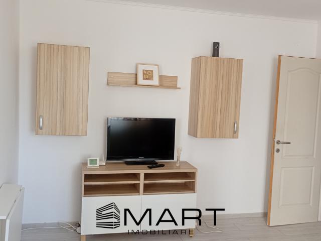 Apartament închirieri în Sibiu