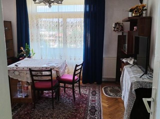 Proprietate vânzări
