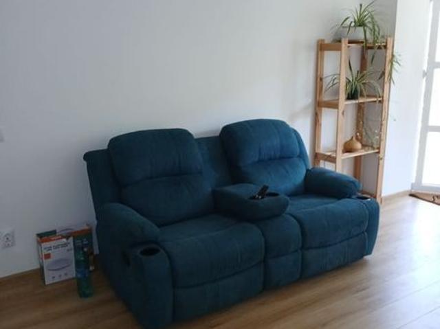 Apartament închirieri în Ploiești