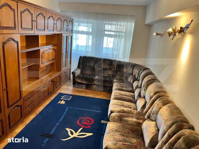 Apartament închirieri în Targu Jiu, Gorj