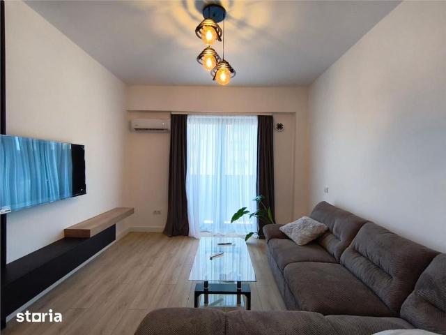 Apartament închirieri în Mureseni, Mureș