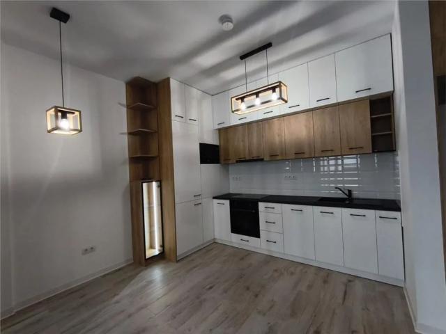 Apartament închirieri în Târgu Mureș, Mureș