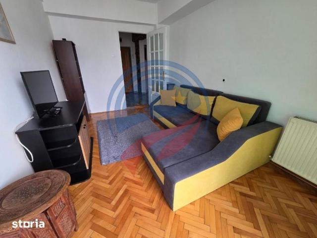 Apartament închirieri în Târgu Mureș, Mureș