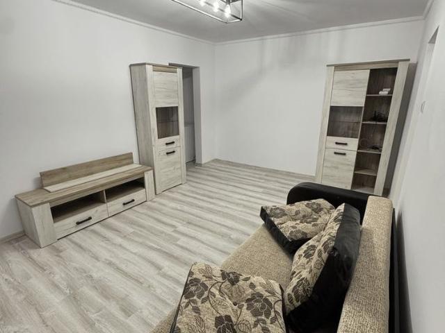 Apartament închirieri în Suceava