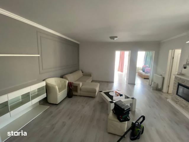 Apartament închirieri în Cluj