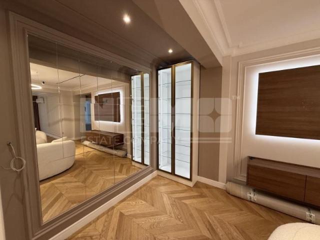 Apartament închirieri în Suceava