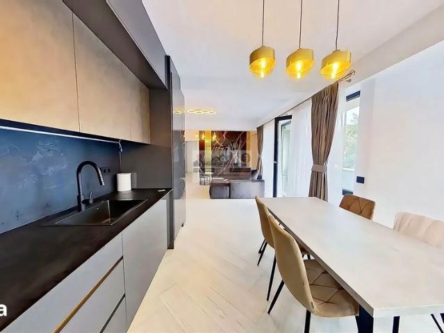 Apartament închirieri în Tecuci, Galați