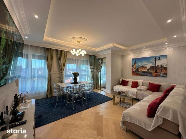 Apartament închirieri în Brasov, Sibiu
