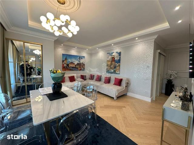 Apartament închirieri în Brasov, Sibiu