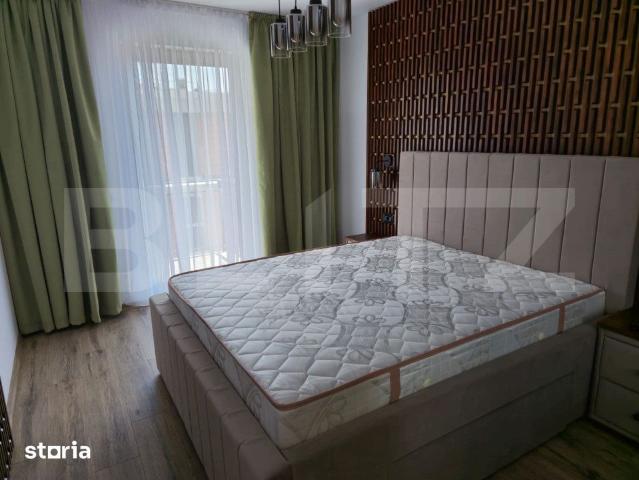 Apartament închirieri în Alba