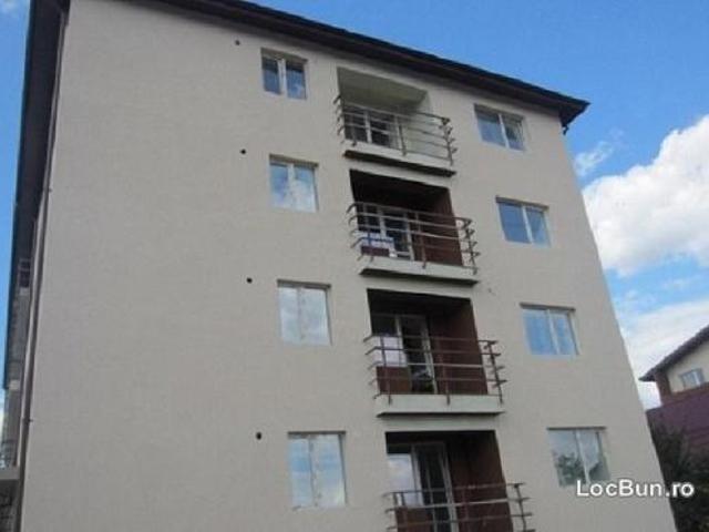 Apartament vânzări în București