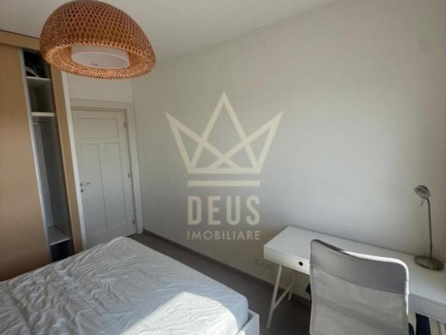Apartament închirieri în Cluj-napoca, Cluj