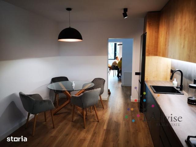Apartament închirieri în Brașov