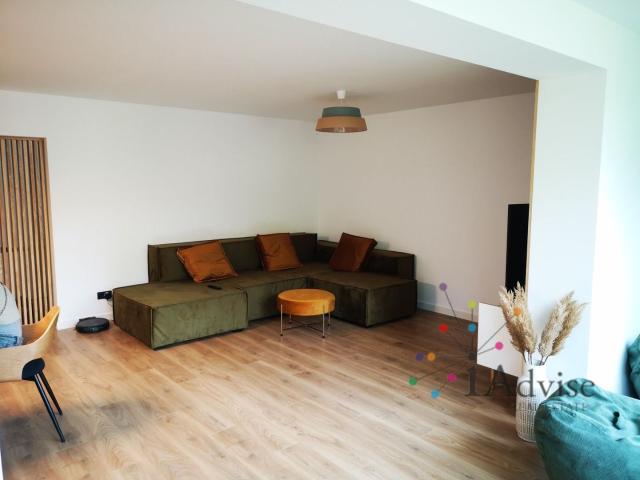 Apartament închirieri în Brașov