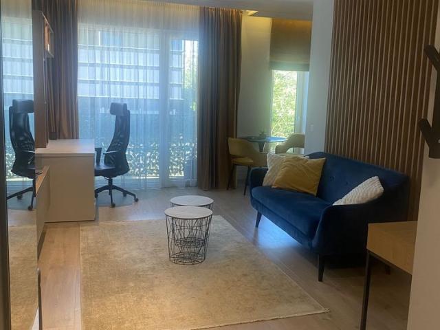 Apartament închirieri în Cluj-napoca, Cluj