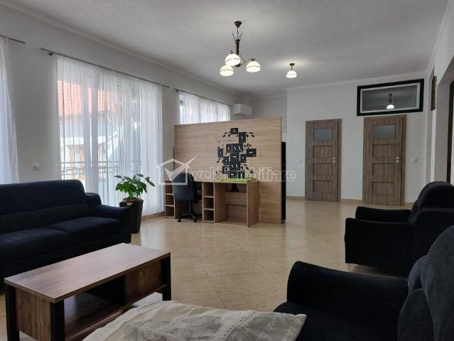 Apartament închirieri în Orașul de Sus, Sibiu