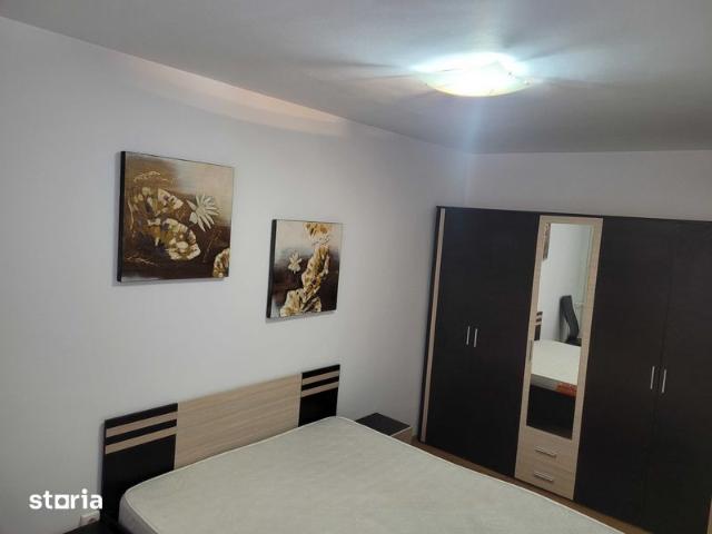 Apartament închirieri în Tulca, Tulcea