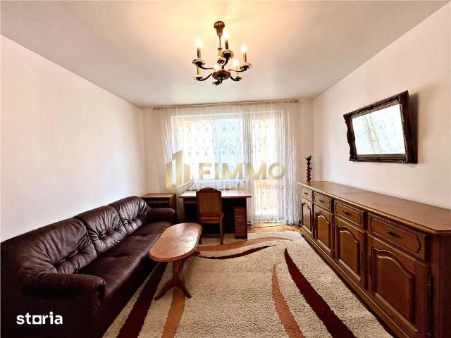 Apartament închirieri în Suceava