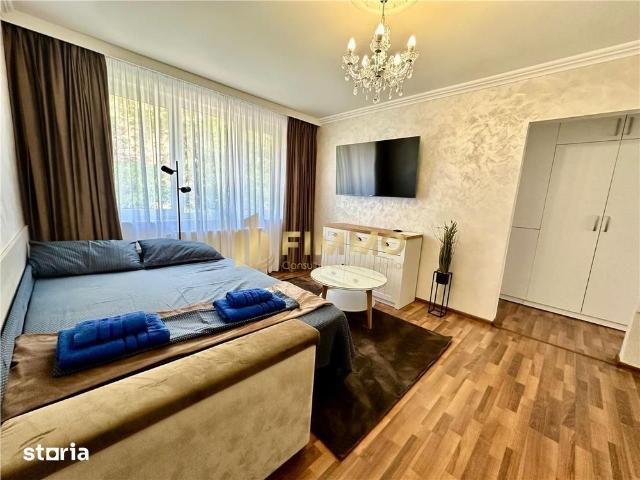 Apartament închirieri în Suceava