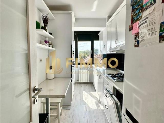 Apartament închirieri în Ansamblul Union-Centru, Suceava