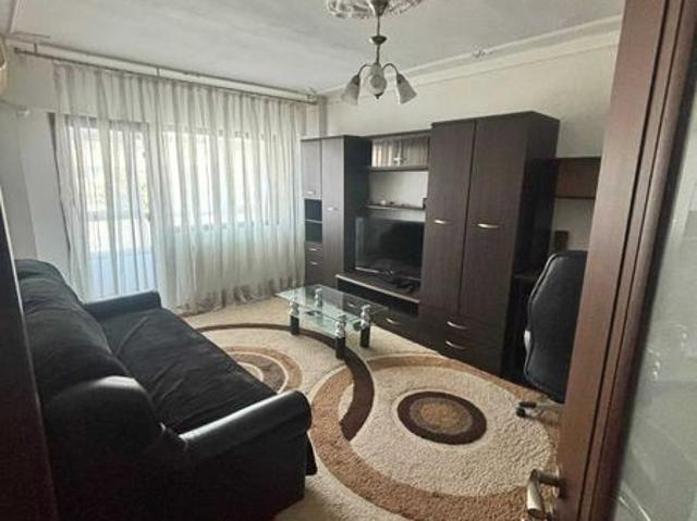 Apartament închirieri în Targoviste, Dâmbovița