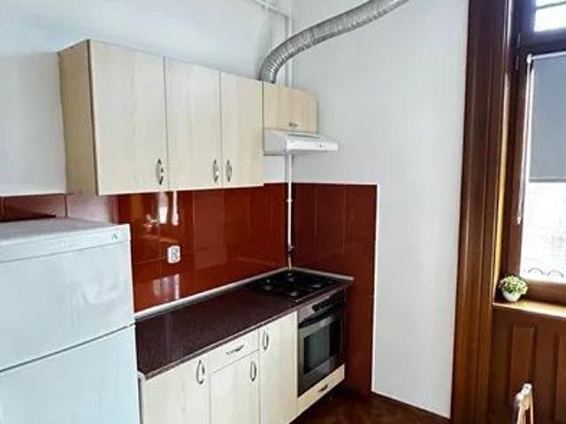 Apartament închirieri în Cluj-napoca, Cluj