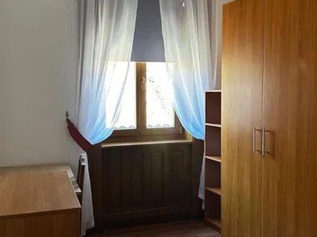 Apartament închirieri în Cluj-napoca, Cluj