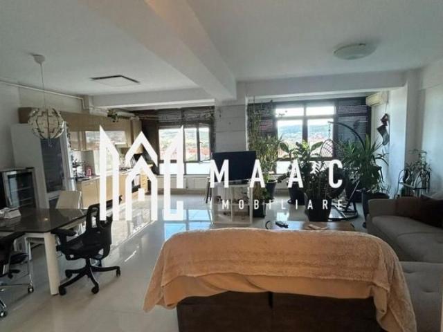 Apartament închirieri în Brasov, Sibiu