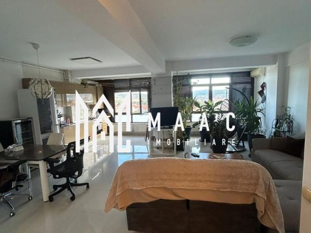 Apartament închirieri în Brasov, Sibiu