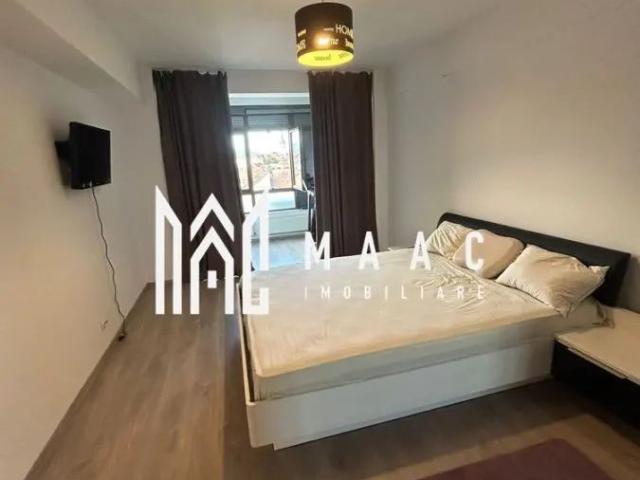Apartament închirieri în Centrul Civic, Sibiu