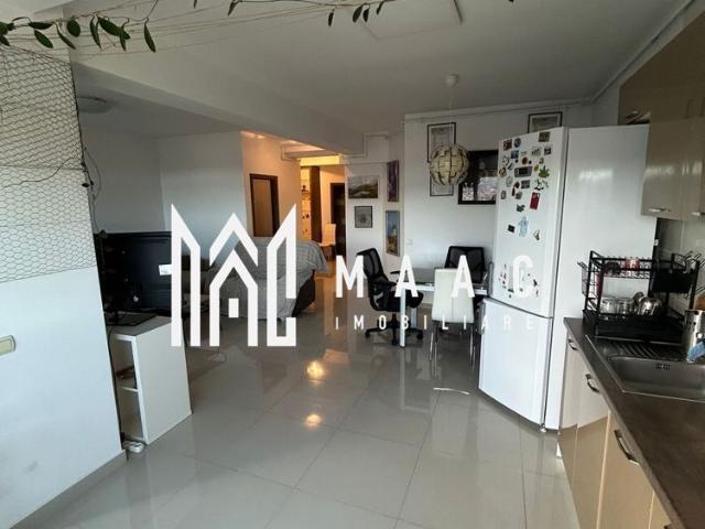 Apartament închirieri în Centrul Civic, Sibiu