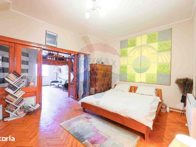 Apartament închirieri în Subcetate