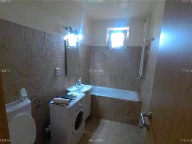 Apartament închirieri în Timisoara, Timiș