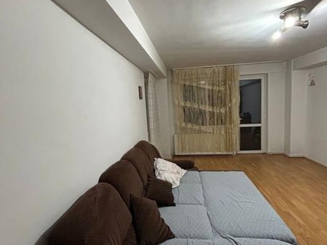 Apartament închirieri în Mureseni, Mureș