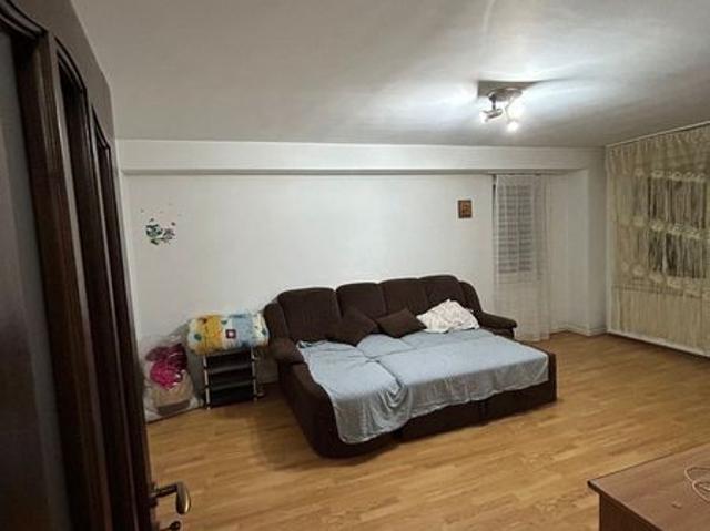 Apartament închirieri în Budai Nagy Antal, Târgu Mureș
