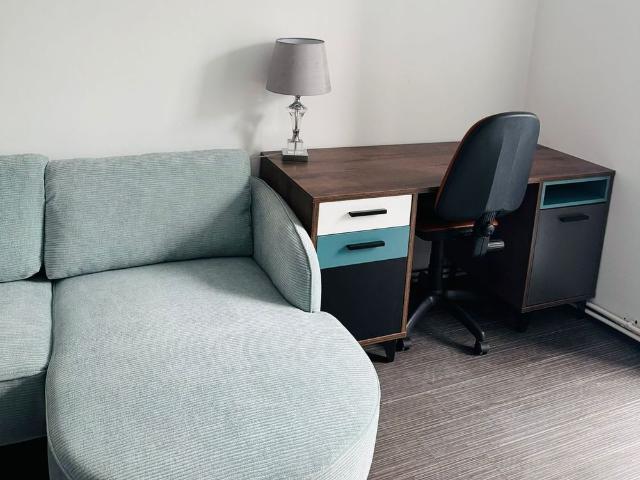 Apartament închirieri în Mircea Cel Batran, Iași