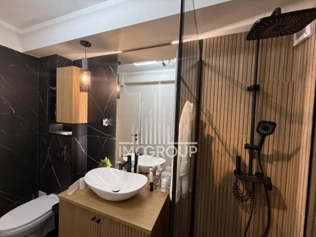 Apartament închirieri în Cluj-napoca, Cluj