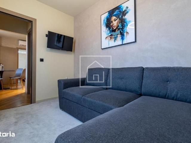 Apartament vânzări în Brasov, Sibiu