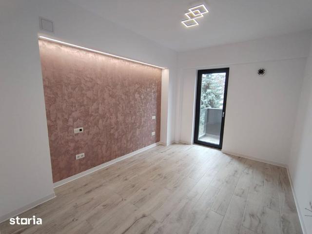 Apartament închirieri în Mureseni, Mureș