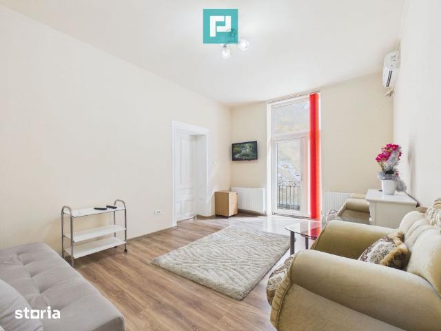 Apartament închirieri în Arad