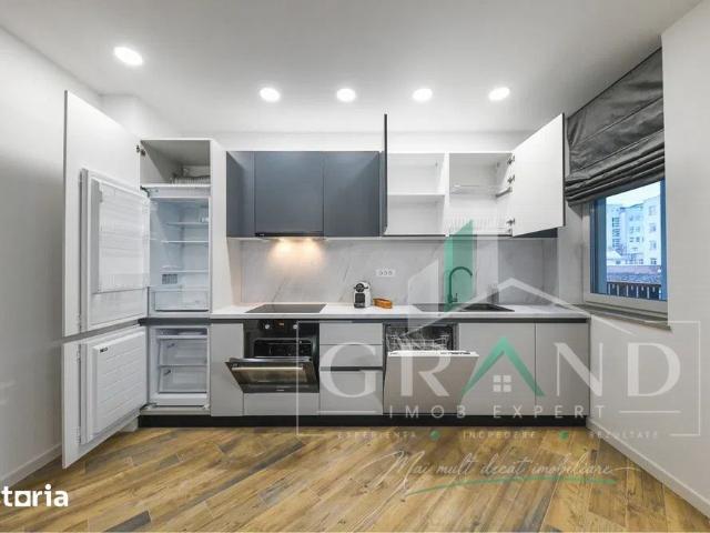 Apartament închirieri în Centru, Cluj-Napoca