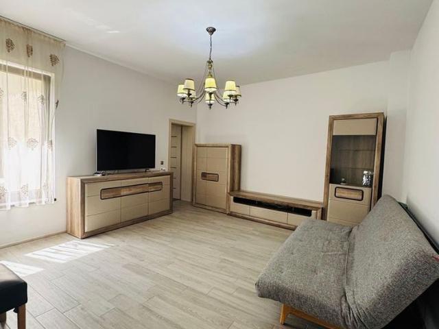 Apartament închirieri în Girisu De Cris, Bihor