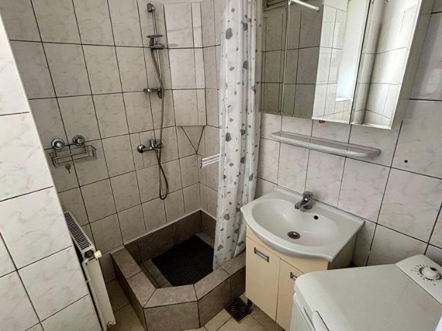 Apartament vânzări în Targu Mures