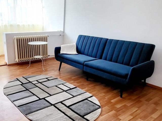 Apartament închirieri în Blanduzia, București