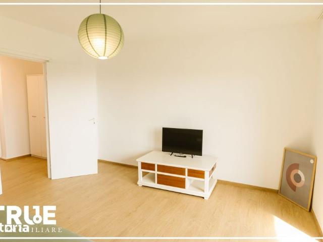 Apartament închirieri în Mureseni, Mureș