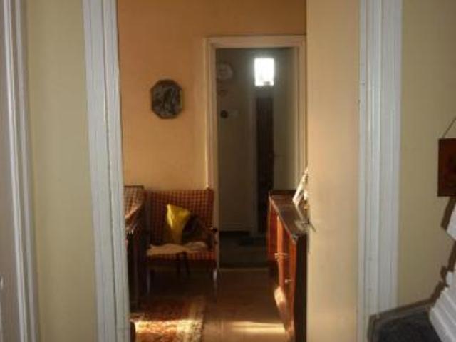 Apartament vânzări în București